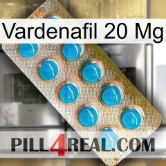 Vardenafil 20 Mg new09